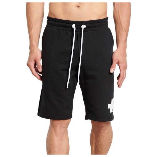 Bodytalk Ανδρική βερμούδα Size Matters